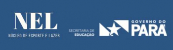 Notícia: RESULTADO_DE_SESSAO_DE_INSTRUCAO_E_JULGAMENTO_SALINAS X_TRACUATEUA